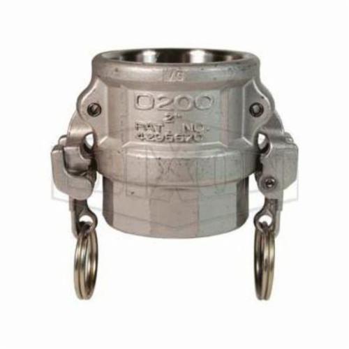 Dixon® 284867