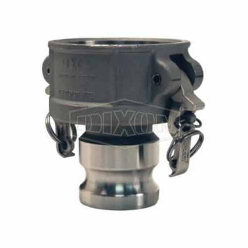 DIXV-RDA2030BL