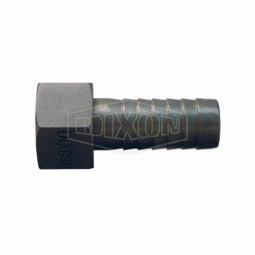 Dixon® 351643