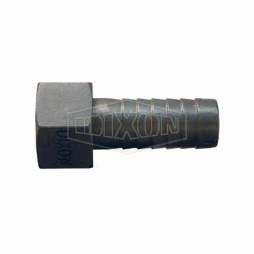 Dixon® 599035