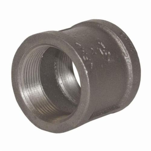 Cast Iron Pipe Fittings