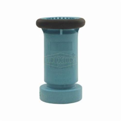 Dixon® 425782