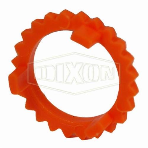 DIXV-RPA-96-735