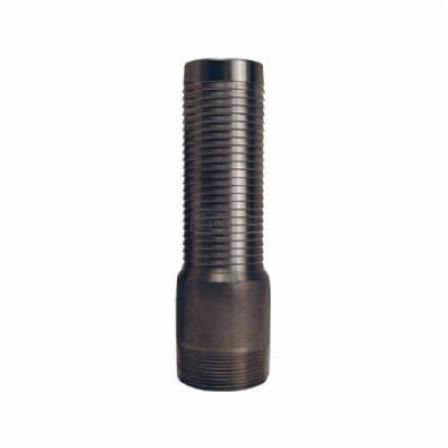 Dixon® 203249