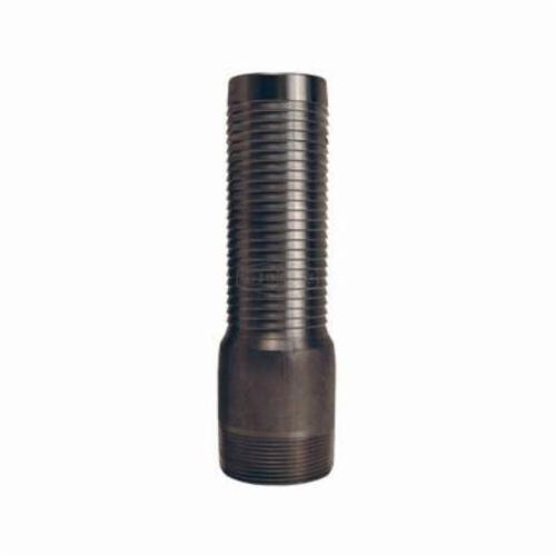 Dixon® 92795