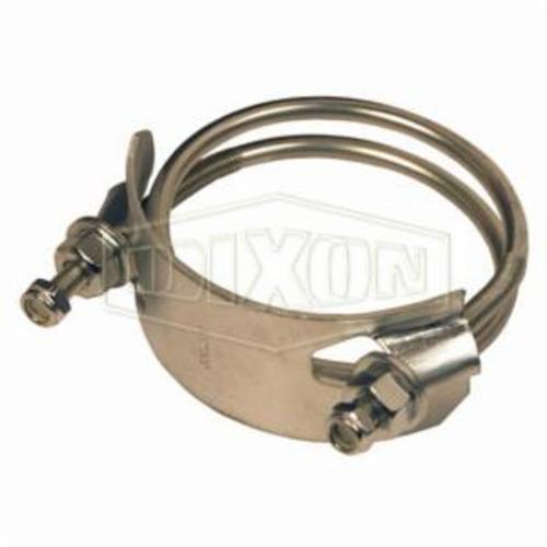 Hose Wire Clamps