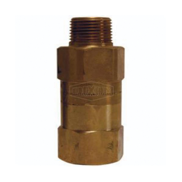 Specialty Check Valves