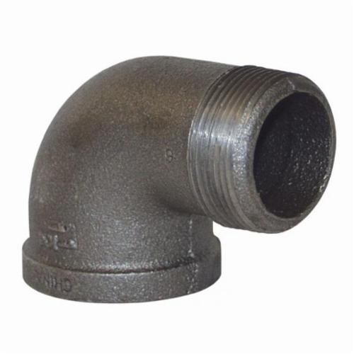 product Dixon® Dix-Lock™ 4N4N Bowes Interchange Quick-Disconnect Gender Change Union, Steel, Domestic