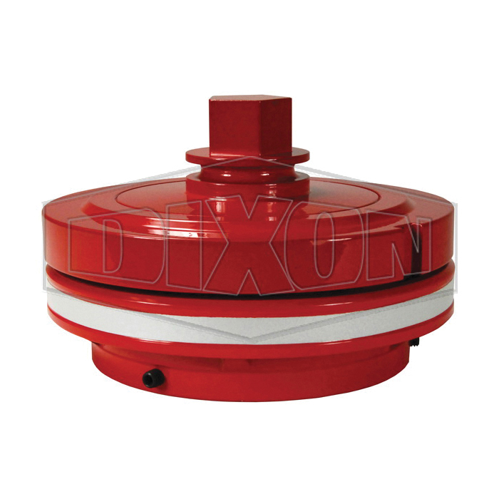 Dixon® 480903