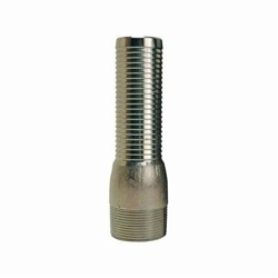 Shank Couplings