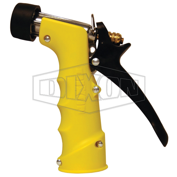 Dixon® 154356