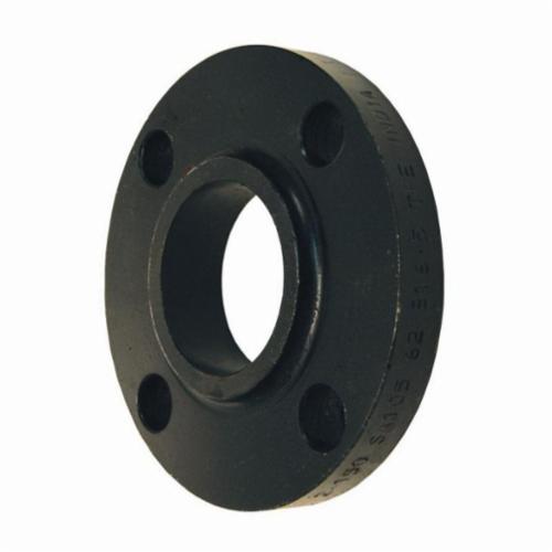 Carbon Steel Pipe Fittings