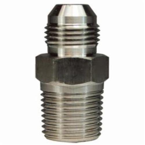Dixon® 414198