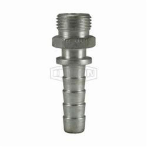 Dixon Valve & Coupling SS818