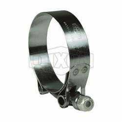 Dixon® 60269
