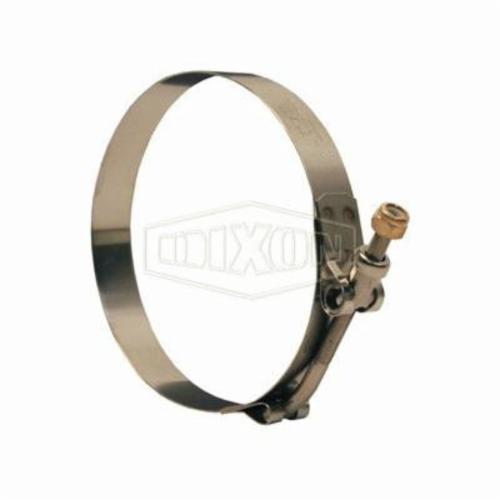 Dixon® 477655