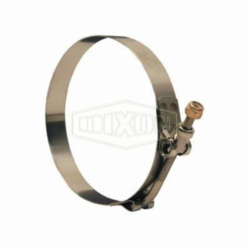 Dixon® 477654