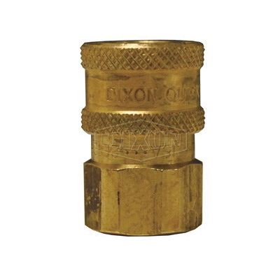 Dixon® 457061