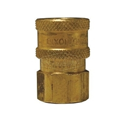 Dixon® 443197