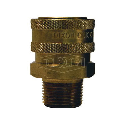 Dixon® 455022