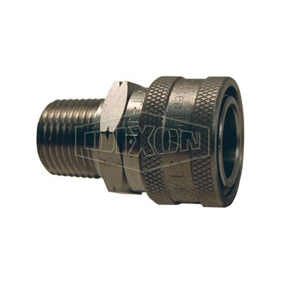 Dixon® 157226