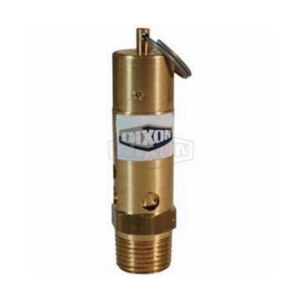 Dixon&reg; SV100HD