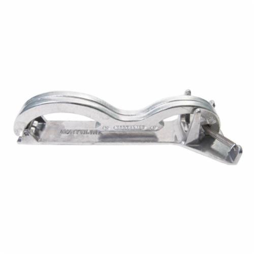 Spanner & Hydrant Wrenches