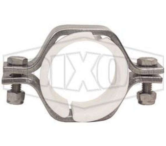 Dixon Sanitary B24PS-G600