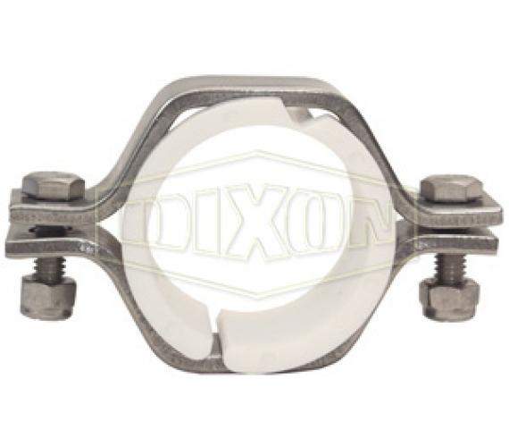 Dixon Sanitary B24PV-G150