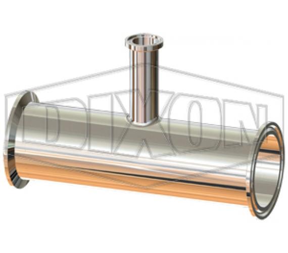 Dixon® 607489