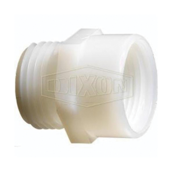 Dixon Valve & Coupling TA793