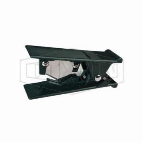 Dixon® 430064