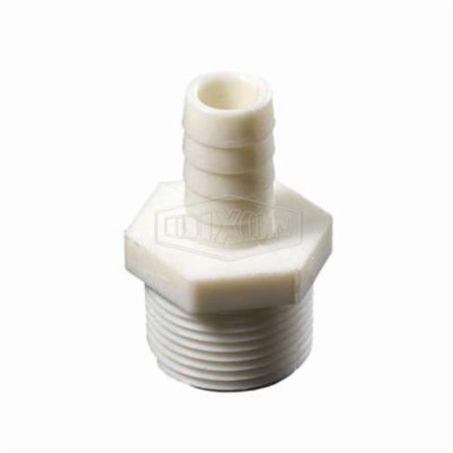 product Dixon&reg; BLS546 Long Shank Coupling, 3/4 x 5/8 in Nominal, Female NPSM x Hose End Style, Domestic