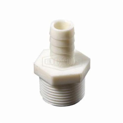 Dixon Valve & Coupling TCM75