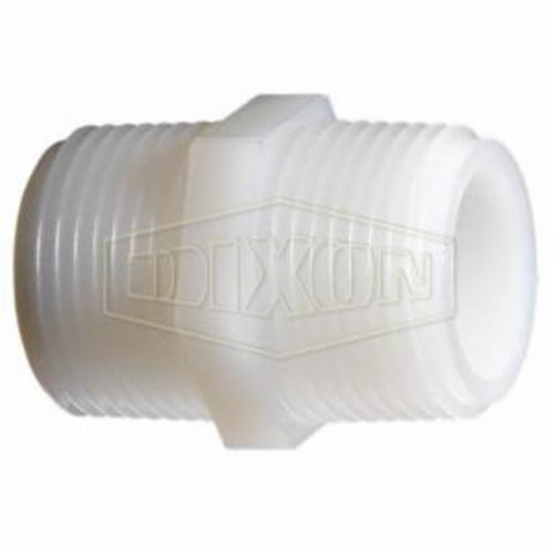 Nylon Pipe Nipples