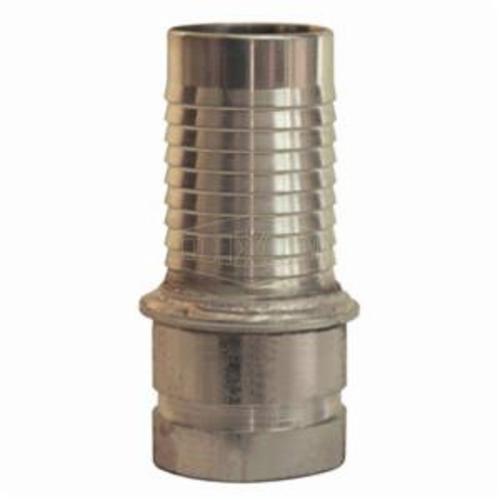 Hydraulic Stems