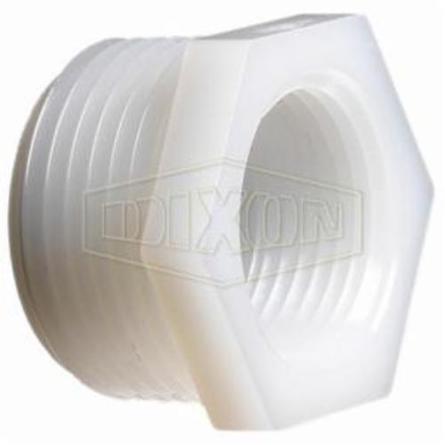 Nylon Pipe Fittings