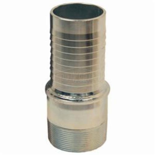 Dixon® 389138
