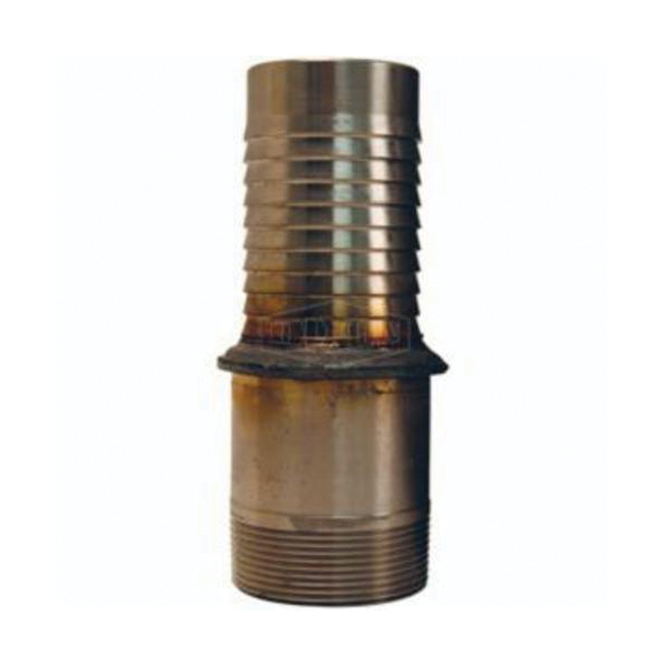 Dixon® 323378