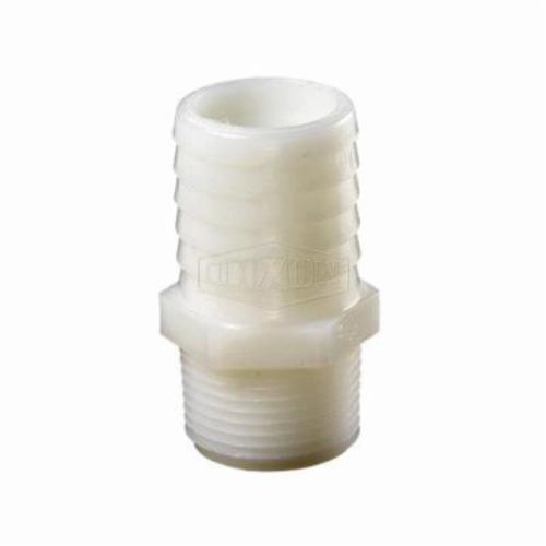 Dixon Valve & Coupling TN21