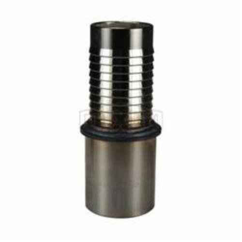 Dixon® 304575