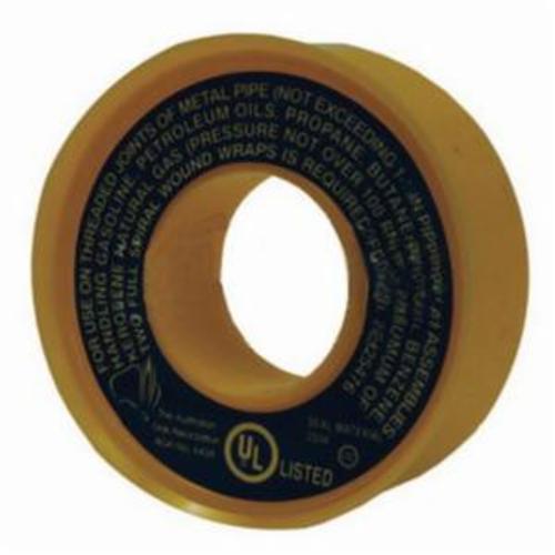 product Wise Supply WS-ABCS232021 Conformable Sealant