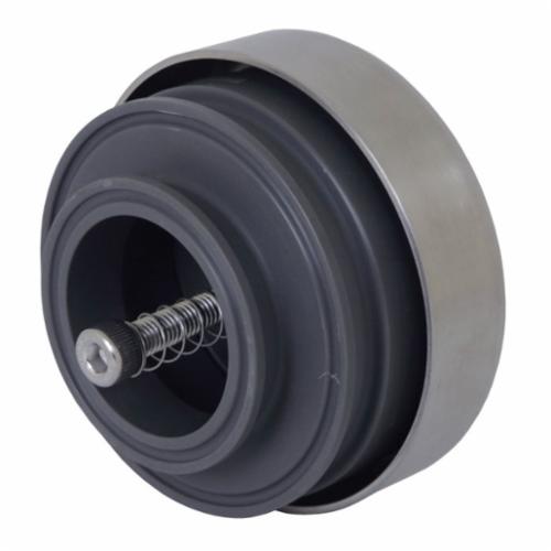 Dixon® 478605