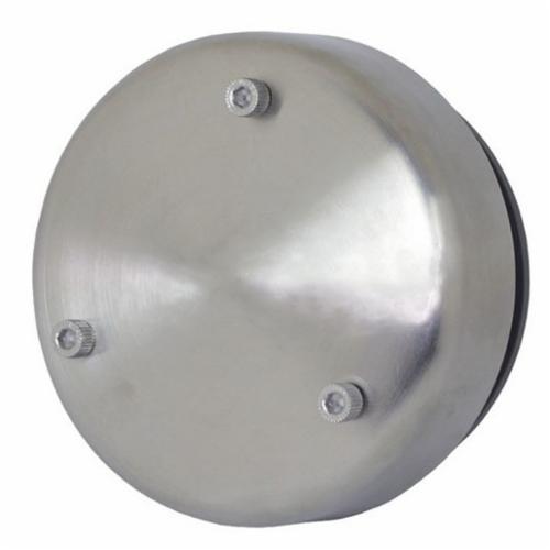 Dixon® 478605