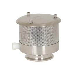 Dixon® 429474