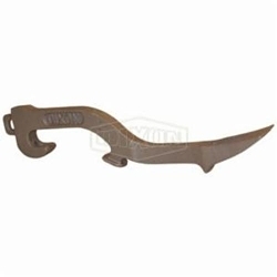 Spanner Wrenches