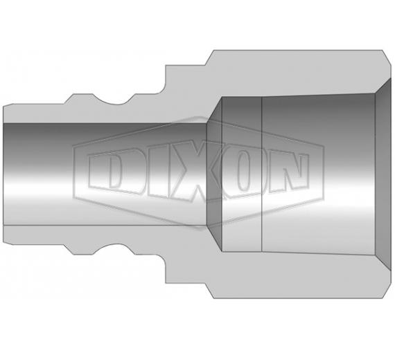Dixon® 600912