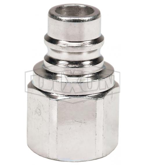 Dixon® 600912