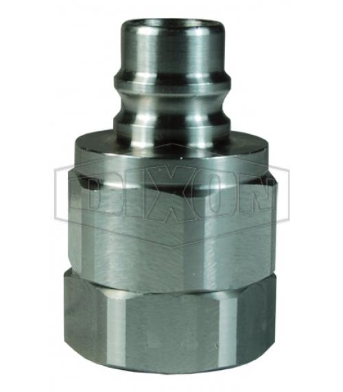 Dixon® 356293