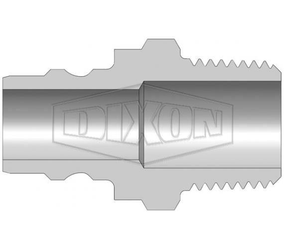 Dixon® 356294